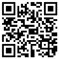 QR Code for bitcoin:1FgyRtBL1idJxcfPyB4gEUA353ukH2hmJp