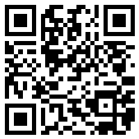 QR Code for bitcoin:1Fh4M6vjdtQmLMYDbcFa9r4J7aiAdM1pA1