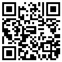 QR Code for bitcoin:1Fh63UGCh9NgsUAddEAxxT3Fmr2w2QJg1C