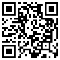 QR Code for bitcoin:1Fh8mUt3F1qbNJyhXJ5F5xC9sUBP95ppnP