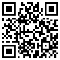 QR Code for bitcoin:1Fh9TYTz2UEXa8DiVwGyQwUTpsZYiQCCus