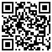 QR Code for bitcoin:1FhDH2fsPPiE6ww3TiUZL4NeccoFtUkpE4