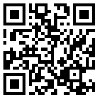 QR Code for bitcoin:1FhF4s5enwFnFdGGe5hBMq1kgkFf5vb8ad