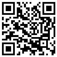 QR Code for bitcoin:1FhL4ZbgHNrtLE5GCdkE4j2kNKVN6mAPDT