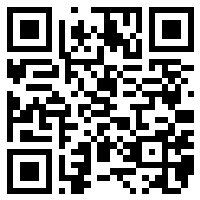 QR Code for bitcoin:1FhL6nQLAsV2g5hZFEKfNJhBdtKTX1cNe5