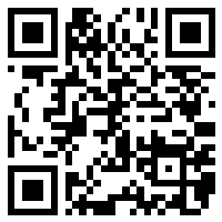 QR Code for bitcoin:1FhLGNRLxWDsRmAS6dPabkkufAbzaSE7Z6