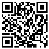 QR Code for bitcoin:1FhM2GT9wAwRUDxbWfreK2MNBs19tA25m4
