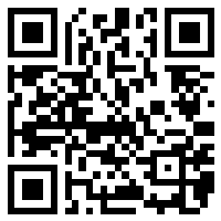 QR Code for bitcoin:1FhMUCqX8PkAkqpUrPzeksNNVt3eBiP1yy