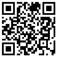 QR Code for bitcoin:1FhMtbtWAXJsQVCLbZafDCw1jnUaRWj4E