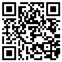 QR Code for bitcoin:1FhPA499QpJMvGiiZa5im8eHQsEbSYnyDa