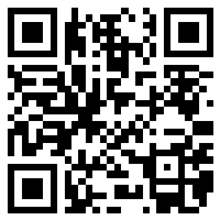QR Code for bitcoin:1FhQ71ujJtMtc77SAdimCCL9bRubgwEH33