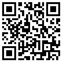 QR Code for bitcoin:1FhS277vYHf4ApETYCUGQHgMSdPA9pf9P8
