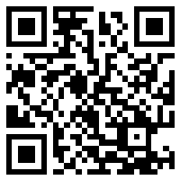 QR Code for bitcoin:1FhSJwVTKsLkHays9R46kP1sVnycfLePpx