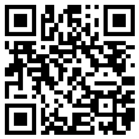 QR Code for bitcoin:1FhTCgdKQvCznPDCjTz331Sje8DsWQfbQp