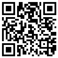 QR Code for bitcoin:1FhWFf4qhHC9WKJyJWHqBZFGtCESSgLQNb