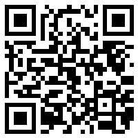 QR Code for bitcoin:1FhWyHCiSUKoFCXSShEb9kBLPatk6PJgLS
