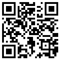 QR Code for bitcoin:1FhZf1dmtF3yf2TDDZ1ETjAP7m2SnvpSGy