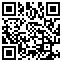 QR Code for bitcoin:1FhaSHTrnzCkAoHTTbsN8NeM9QVnUeshu6