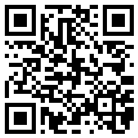 QR Code for bitcoin:1FhcApL1Hc6ZRdr7erEb1SV2WPpgxuJ1as