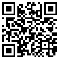 QR Code for bitcoin:1FhcxRMDgVyC7u7BNaa4rnQmRHqAzdfMGH