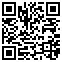 QR Code for bitcoin:1FhdFaUMSQePNjd6iyaeMyychczysQmQ2d