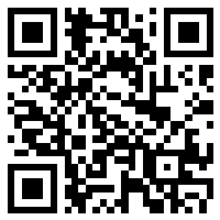 QR Code for bitcoin:1Fhe9FmA36U6JWV4eui814XWYDoAYZLQrN