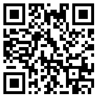 QR Code for bitcoin:1Fhpd9UNLUuq8hg2WKCXEpRinv5R4myZFP