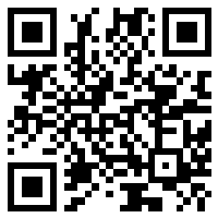 QR Code for bitcoin:1Fht2NnaaSiraYdSWXhSQ34R8k4Fpn8iG3