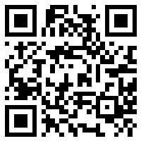 QR Code for bitcoin:1FhtHq2ehSoTmdrGPz5uMHyAwtVizL8PFG