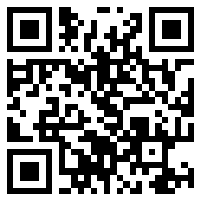 QR Code for bitcoin:1FhuQRyqF2ukxntH8xT2vGi4SjbFNxi4WK