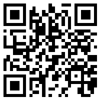QR Code for bitcoin:1FhvNnNUFi59MJdanD1gPjmaRA4x55W49j