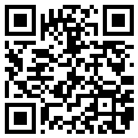 QR Code for bitcoin:1FhxnE2rSkmvYa2gmag4bxKzPyEbYoVYMm