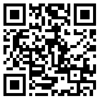 QR Code for bitcoin:1FhyryG76WSketLP1vZkHM2vi3orSWEgkg