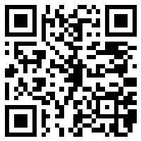 QR Code for bitcoin:1Fi1yLSC1KGC8q95DXSa3VVJUXMXa2qseh