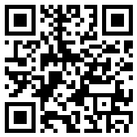 QR Code for bitcoin:1Fi2KsTekDK1j4bi5xKyYxULf29KPqKyE6
