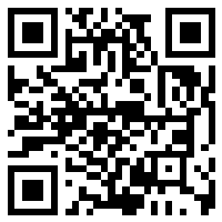 QR Code for bitcoin:1Fi3ZTMvbQ6puAsf5MJE5pEd2gSm4e2WC3
