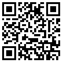 QR Code for bitcoin:1Fi4CLwNkfqtVEw6KmFUFSZwPMrxSHfvNA