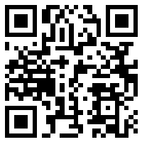 QR Code for bitcoin:1Fi4EuPpS6c9KJa64oSteA6aGi86TuHAWT
