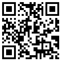QR Code for bitcoin:1Fi4WLFQXWSFG23ZPMkusCgRu3FcppNgKf