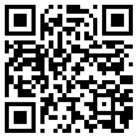 QR Code for bitcoin:1Fi6Fkymsfh6sRSdR7KqXZPJgkNsTFCj59