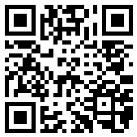 QR Code for bitcoin:1Fi7sC8mVVbDqAXpdDYFJvrnRrkpVFb1iE