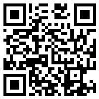 QR Code for bitcoin:1Fi81extxd7ujcRff3QoECyPcQae6Ymamf