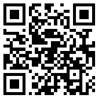 QR Code for bitcoin:1Fi8bqRVNgz4gvm9ZLd2WAMEcaqVGrnFpc