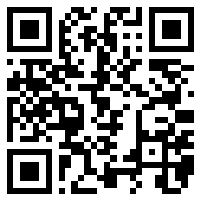 QR Code for bitcoin:1Fi8wNTUgePX8GNDbdwTMMFGx8aDh3WoLL