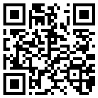QR Code for bitcoin:1Fi95vr5DRsbKFWTRFoe6Cqak7DpdtwUs9