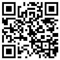 QR Code for bitcoin:1Fi9kPA3SKFxGoFD8Bv2cJxTt8g3RdVupB