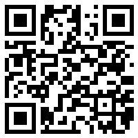 QR Code for bitcoin:1FiBJbTKSHt8cdTUN523YPiMkJYuzAnsca