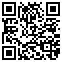 QR Code for bitcoin:1FiF21Ltxzo22H2zEdgmK816qv41o3VPag