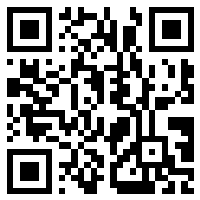 QR Code for bitcoin:1FiFpL39hfh2Hasfb7Sim6bn2wS8pjC8Yo