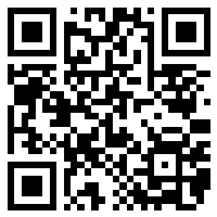 QR Code for bitcoin:1FiGg4r8vQHeUvBtsaV4bfgmopsaKYYYu3